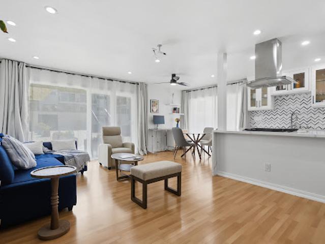 House for sale in Hermosa Beach, California