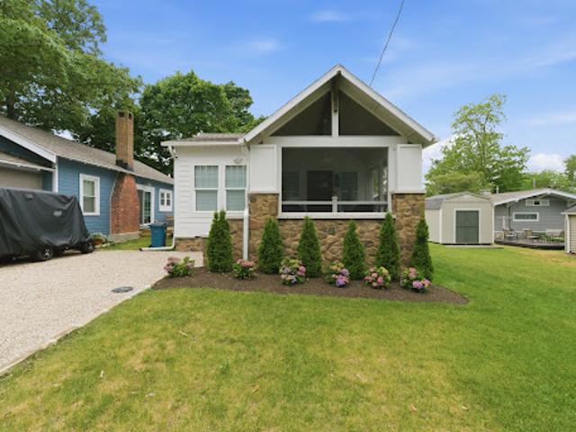 House for sale in Ottawa, Ohio