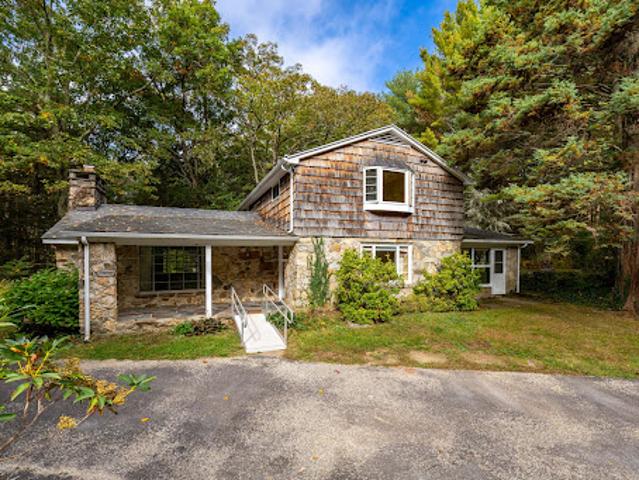 House for sale in Harwinton, Connecticut