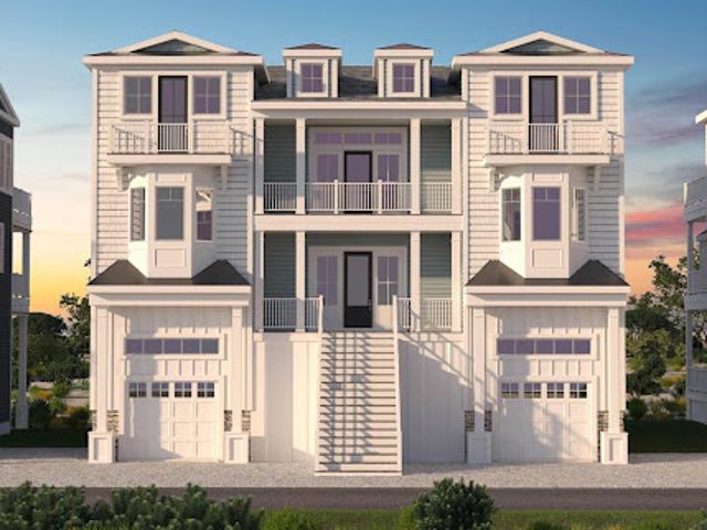 House for sale in Delaware
