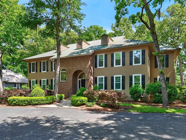 House for sale in Pawleys Island, South Carolina
