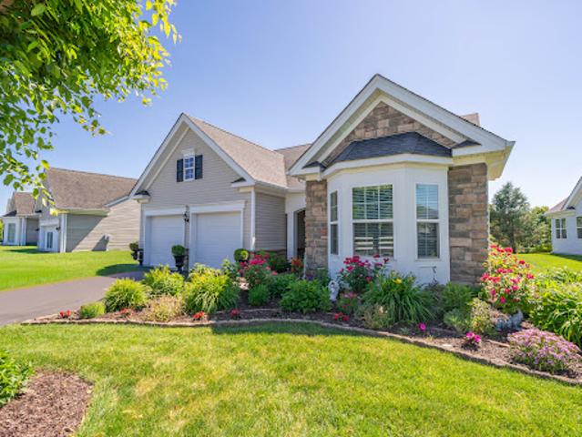 House for sale in Green Creek, New Jersey