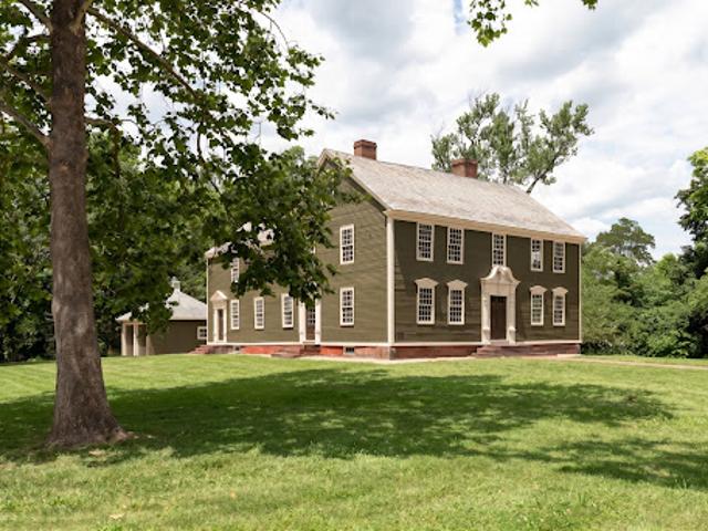 House for sale in South Windsor, Connecticut
