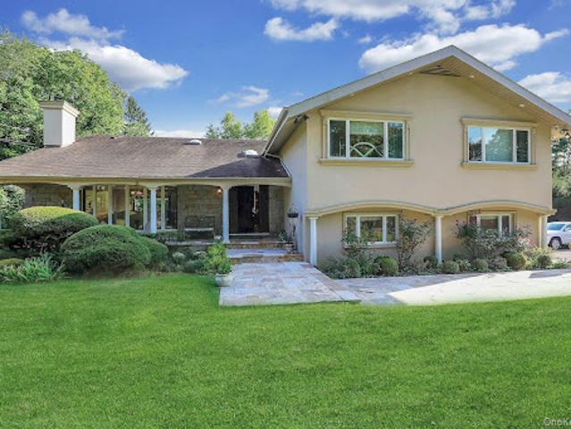 House for sale in Nassau, New York