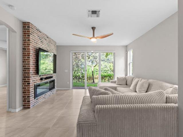 House for sale in Davie, Florida