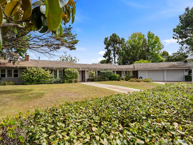 House for sale in Jacumba, California