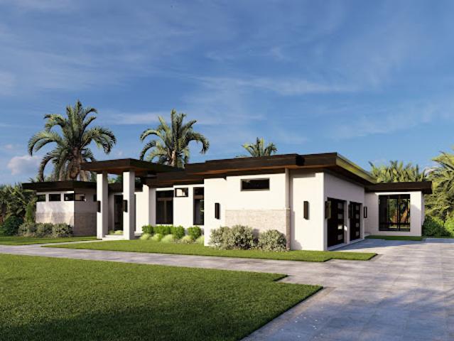 House for sale in Odessa, Florida