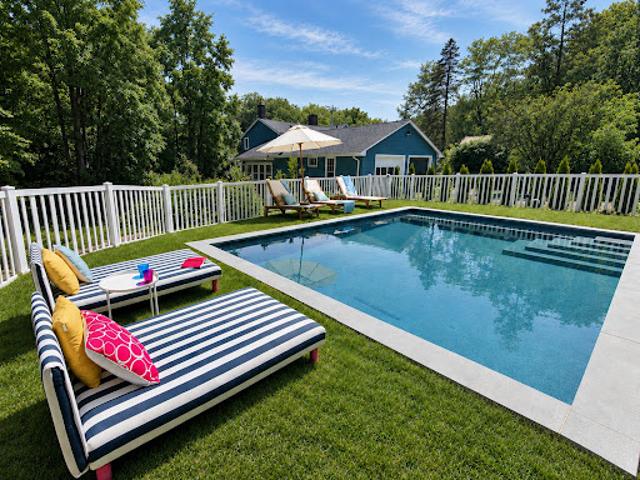 House for sale in East Hampton, Connecticut