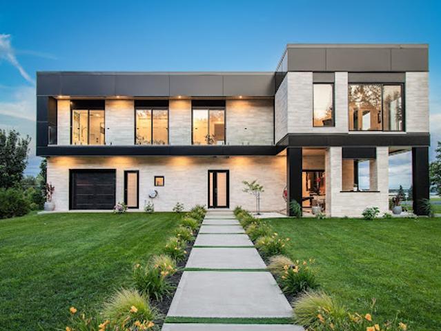 House for sale in D'autray, Quebec