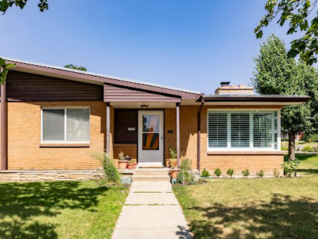 House for sale in Bountiful