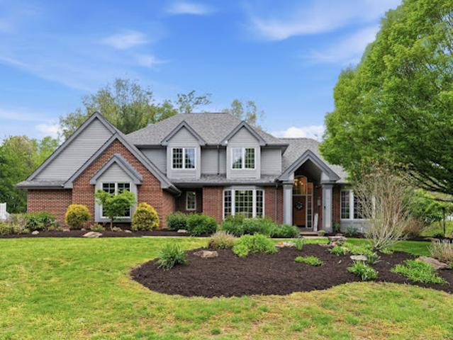 Property for sale in Bakerstown, Pennsylvania