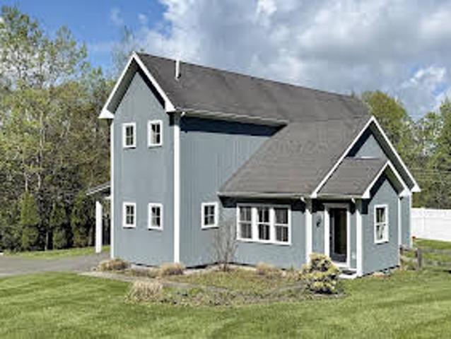 House for sale in Great Barrington House for sale in Great Barrington