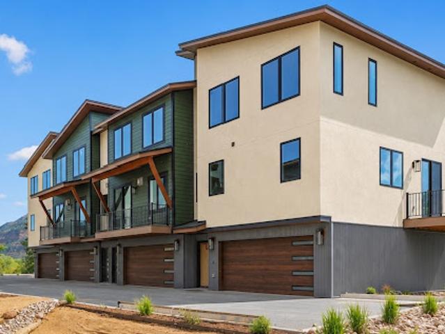 House for sale in La Plata, Colorado