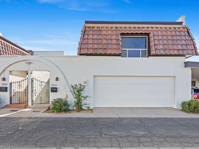 House for sale in Laveen, Arizona