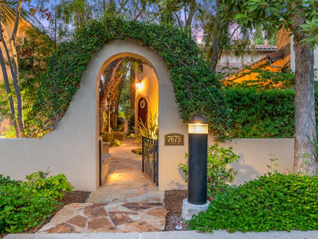 House for sale in Jacumba, California