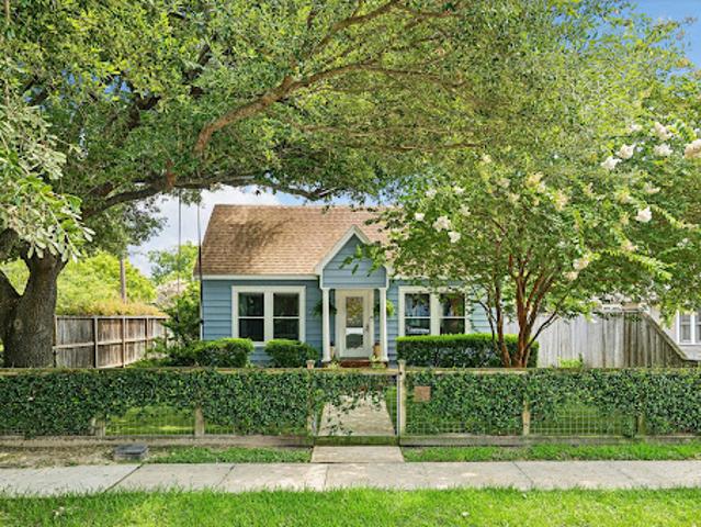 House for sale in Harris, Texas