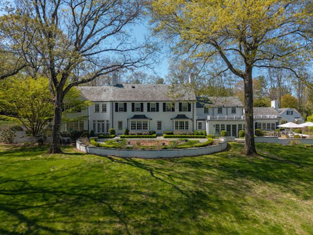 House for sale in Nassau, New York