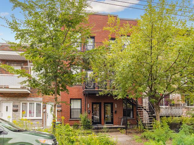 House for sale in St. Leonard's, Quebec