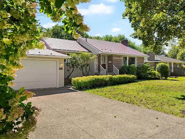 House for sale in Halifax, Halifax County