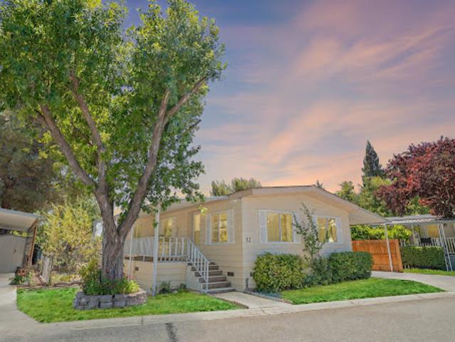 House for sale in Paso Robles