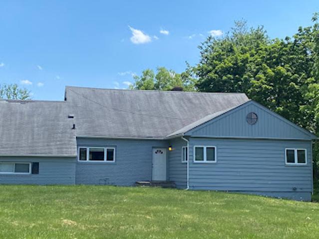 House for rent in Nassau, New York
