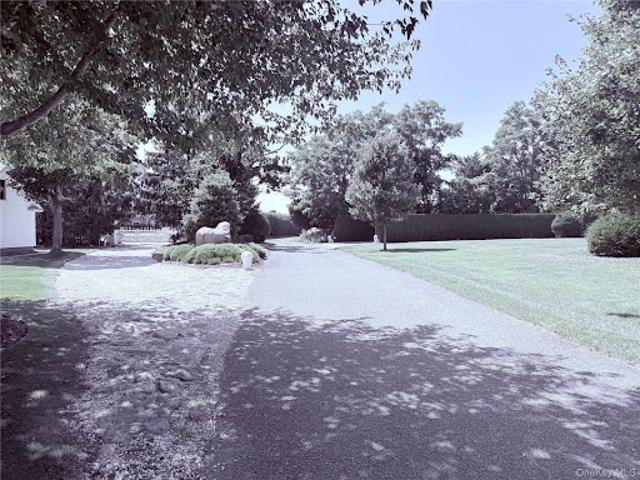 House for sale in Centereach, New York