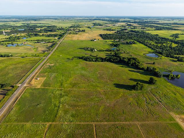 House for sale in Bellville, Texas