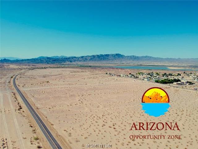 House for sale in Topock, Mohave County