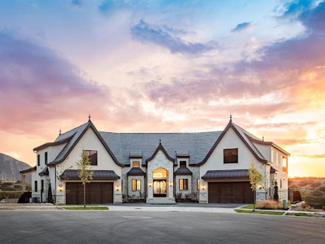 House for sale in Mapleton, Utah County