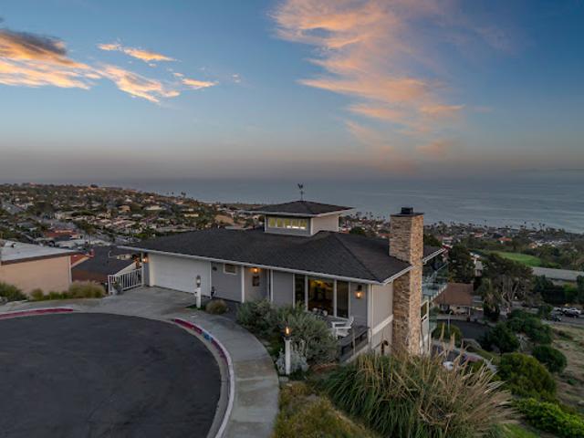 House for sale in San Pedro