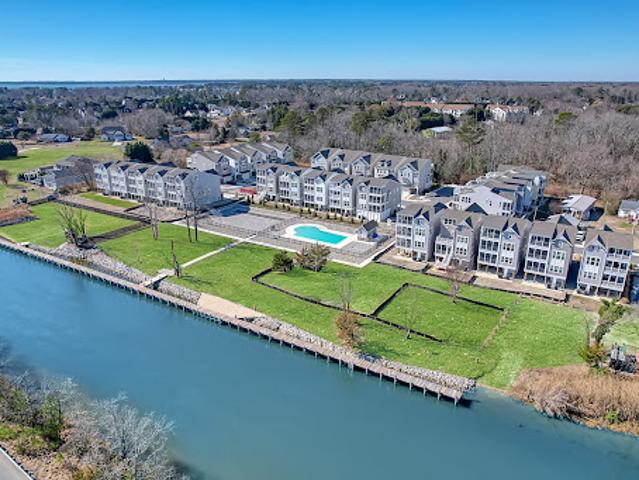 House for sale in Delaware