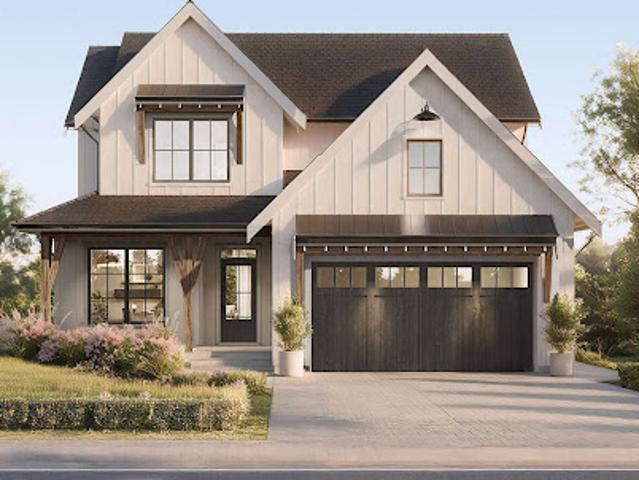 Property for sale in Virginia