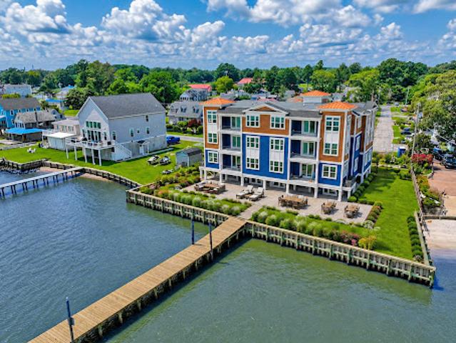 House for sale in Delaware