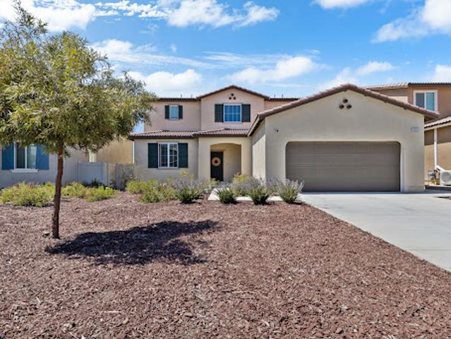 House for sale in Beaumont House for sale in Beaumont