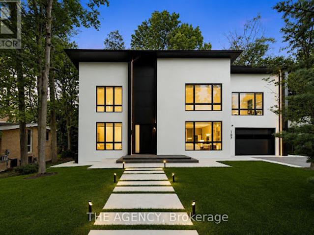 House for sale in York, Ontario
