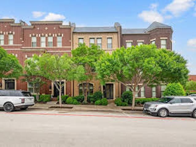 House for sale in Southlake