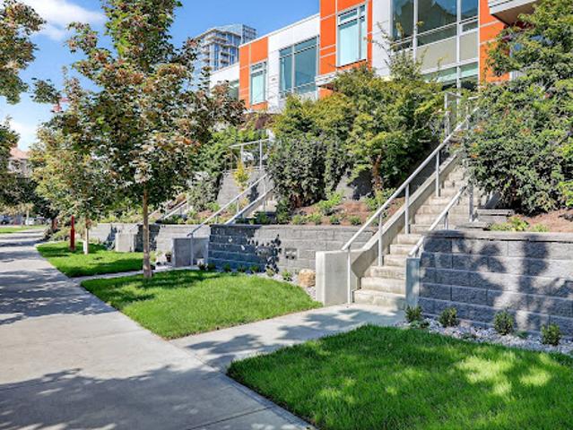 House for sale in Winfield, British Columbia