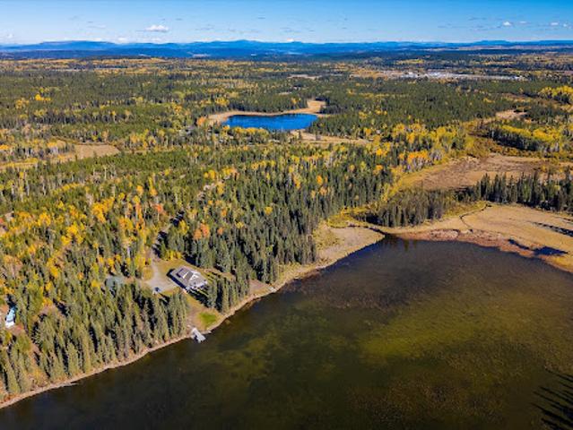 House for sale in 100 Mile House, Cariboo Regional District