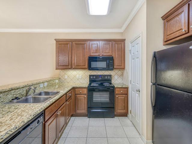 House for sale in College Station, Texas