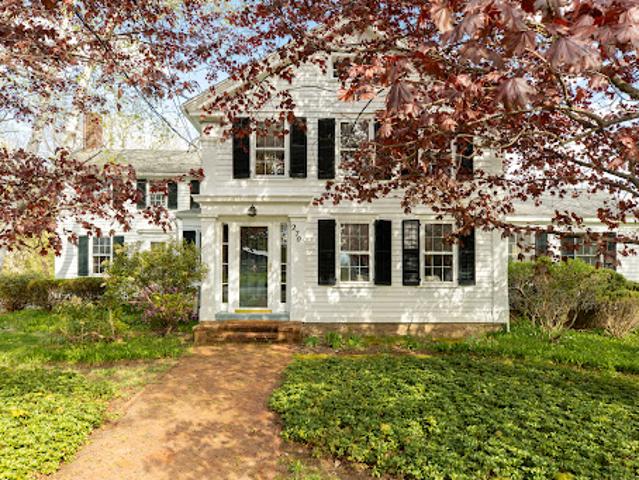 House for sale in Chatham, New York