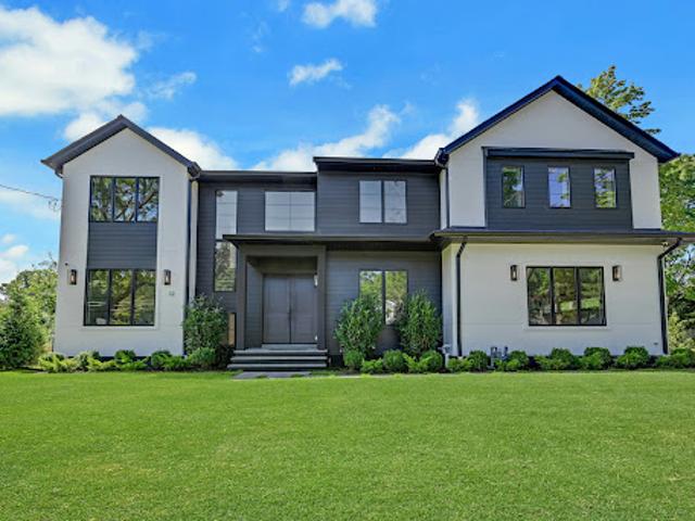 House for sale in Demarest, Bergen County