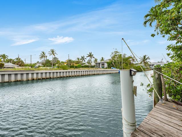 House for sale in Naples, Florida