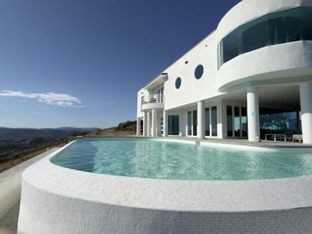 House for sale in Temecula, Riverside County