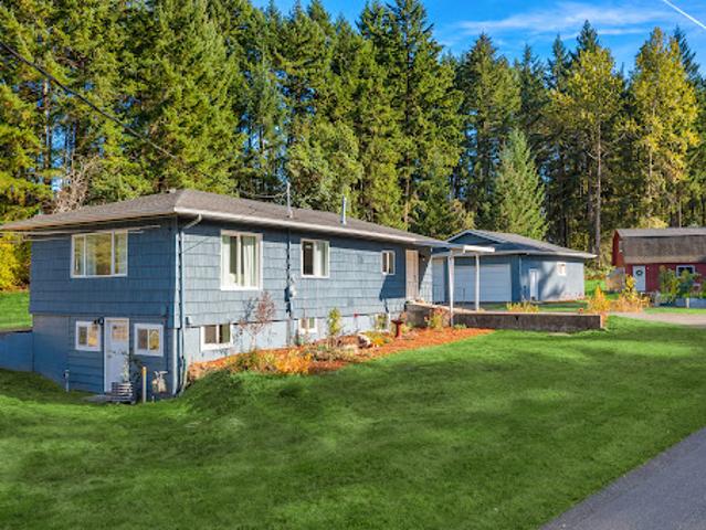 House for sale in Port Orchard, Kitsap County