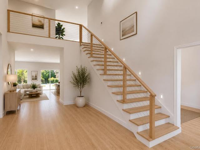 House for sale in Bohemia, New York