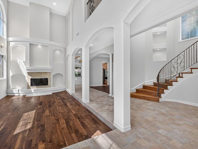 House for rent in Redondo Beach, California