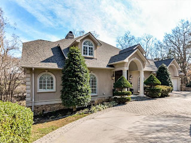 House for sale in Catawba, North Carolina
