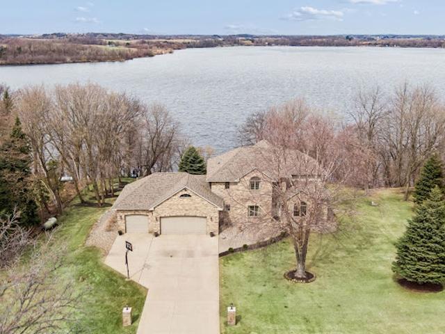 House for sale in Wright, Minnesota