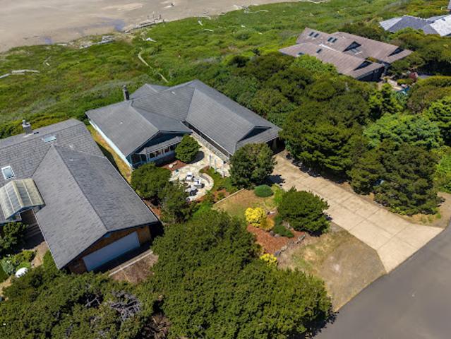 House for sale in Waldport, Lincoln County