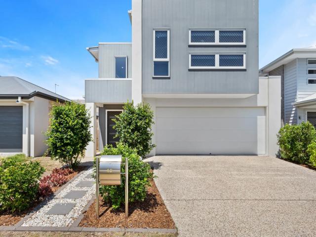 House for rent in Newport, Greater Brisbane
